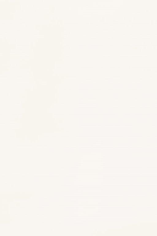 3000mm x 1800mm Polyester Taffeta Shower Curtain