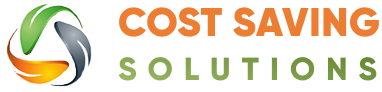 Cost Saving Solutions